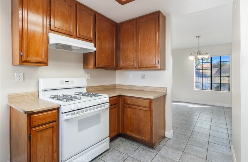 2260 East Avenue Q 4 #61 - Photo 3 of 19