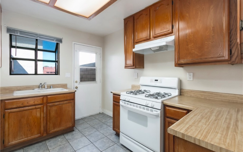 2260 East Avenue Q 4 #61 - Photo 4 of 19