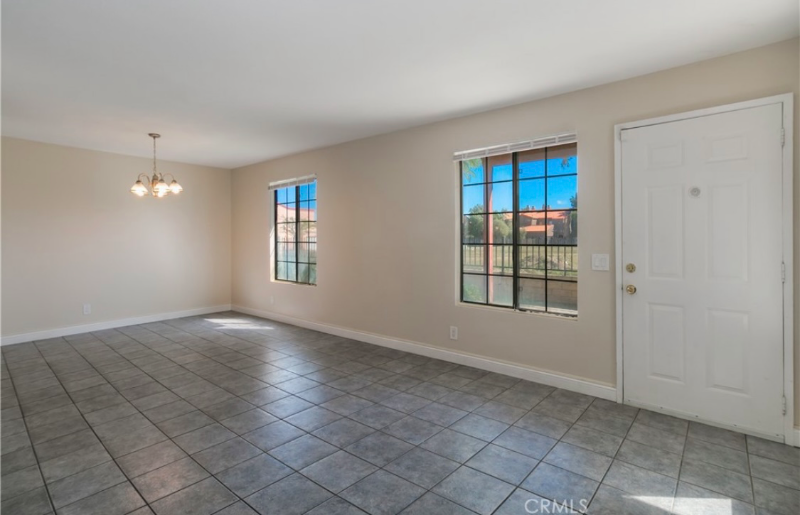 2260 East Avenue Q 4 #61 - Photo 6 of 19