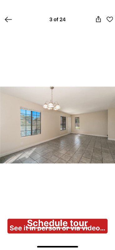 2260 East Avenue Q 4 #61 - Photo 7 of 19