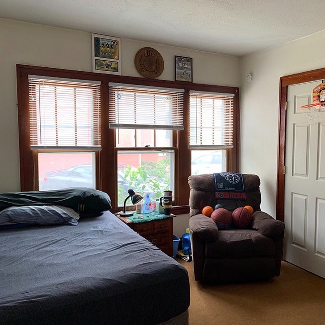 112 W Sanborn St - Photo 3 of 5