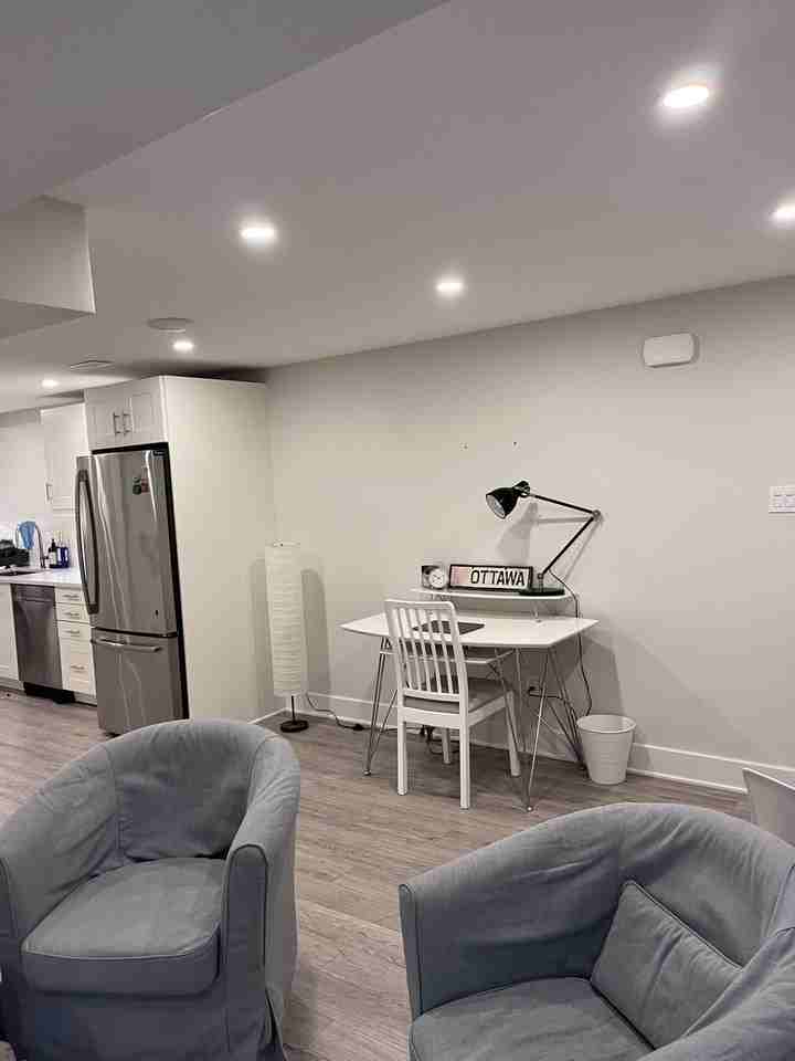 361 Second Ave - Photo 2 of 13