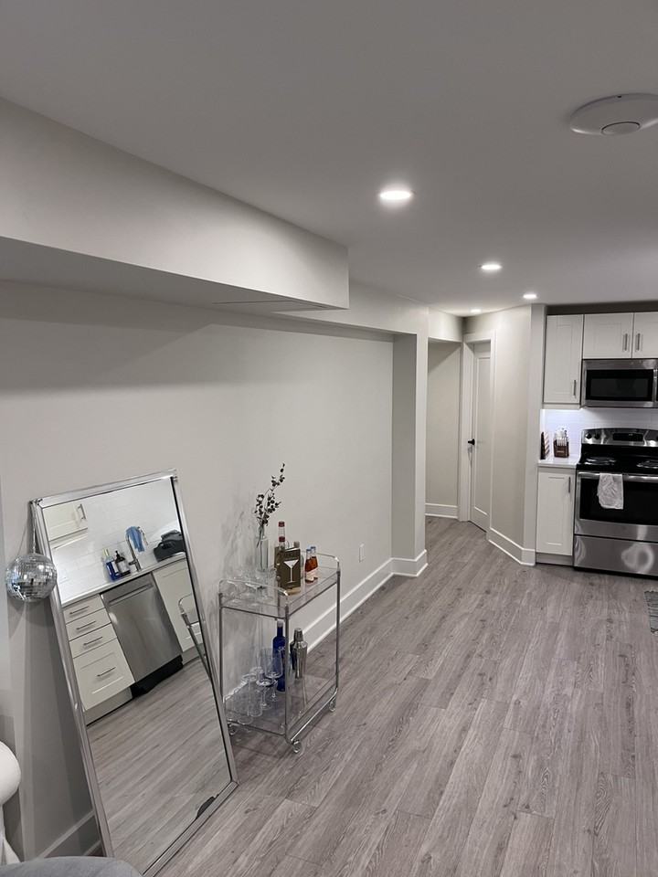 361 Second Ave - Photo 3 of 13