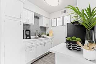 The Enclave Apartment Homes - Photo 1 of 1