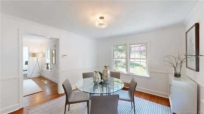 1664 Melville Ave - Photo 2 of 13