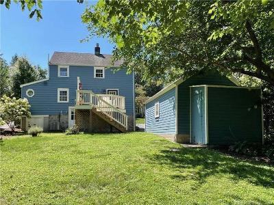 1664 Melville Ave - Photo 3 of 13