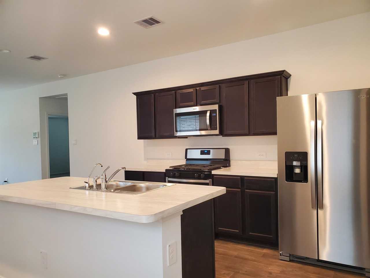 22531 Aspen Tarn Trl #1 - Photo 3 of 21