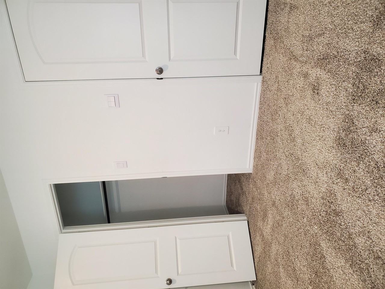 22531 Aspen Tarn Trl #1 - Photo 5 of 21