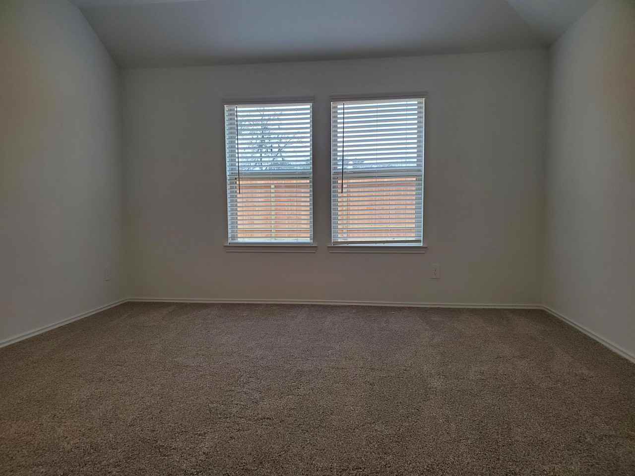 22531 Aspen Tarn Trl #1 - Photo 6 of 21