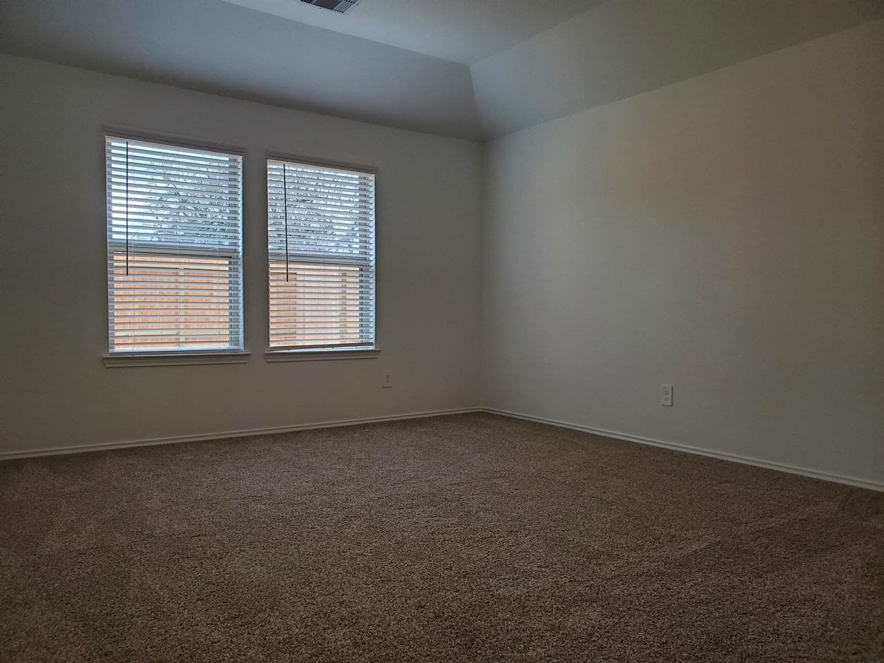 22531 Aspen Tarn Trl #1 - Photo 7 of 21