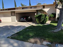 featured image of 14235 Canterbury Drive #1