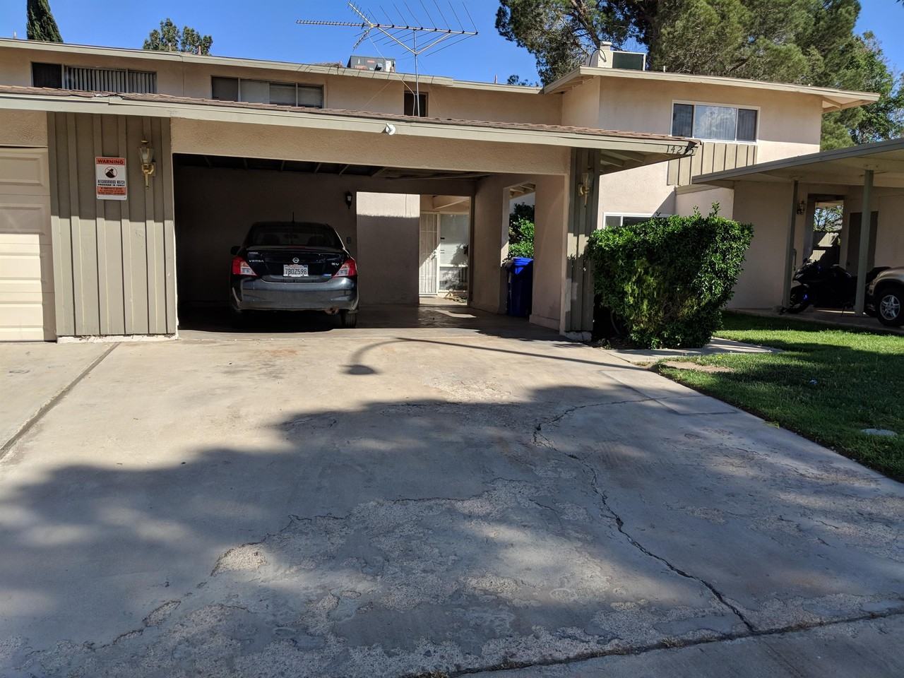 14235 Canterbury Dr #1 - Photo 2 of 21