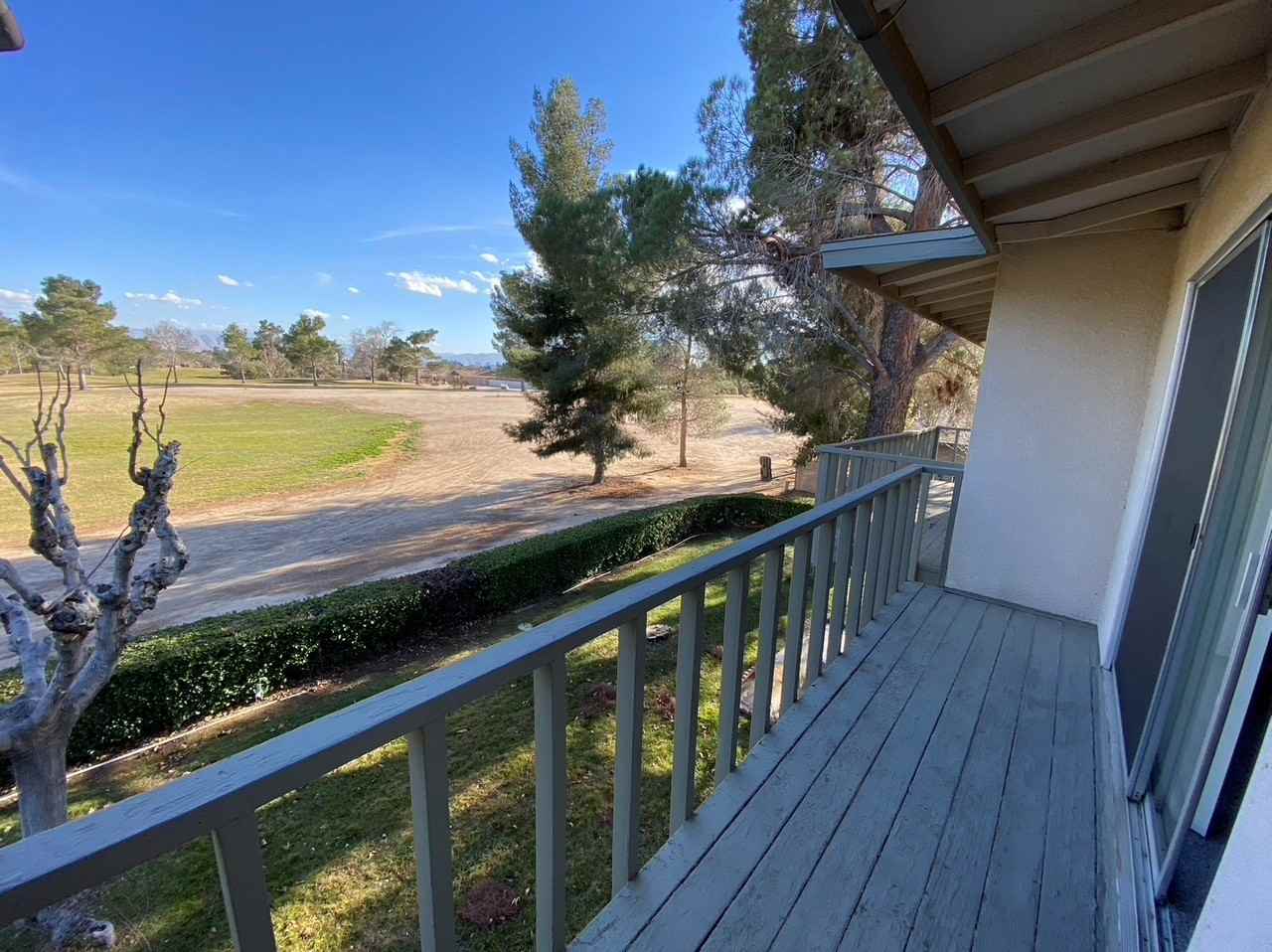 14235 Canterbury Dr #1 - Photo 4 of 21