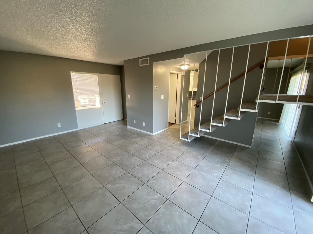 14235 Canterbury Dr #1 - Photo 5 of 21