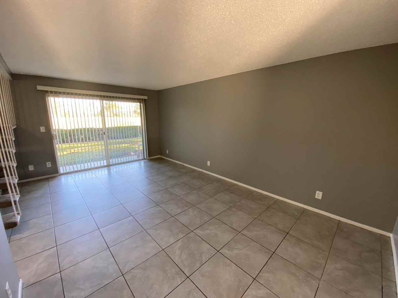 14235 Canterbury Dr #1 - Photo 6 of 21