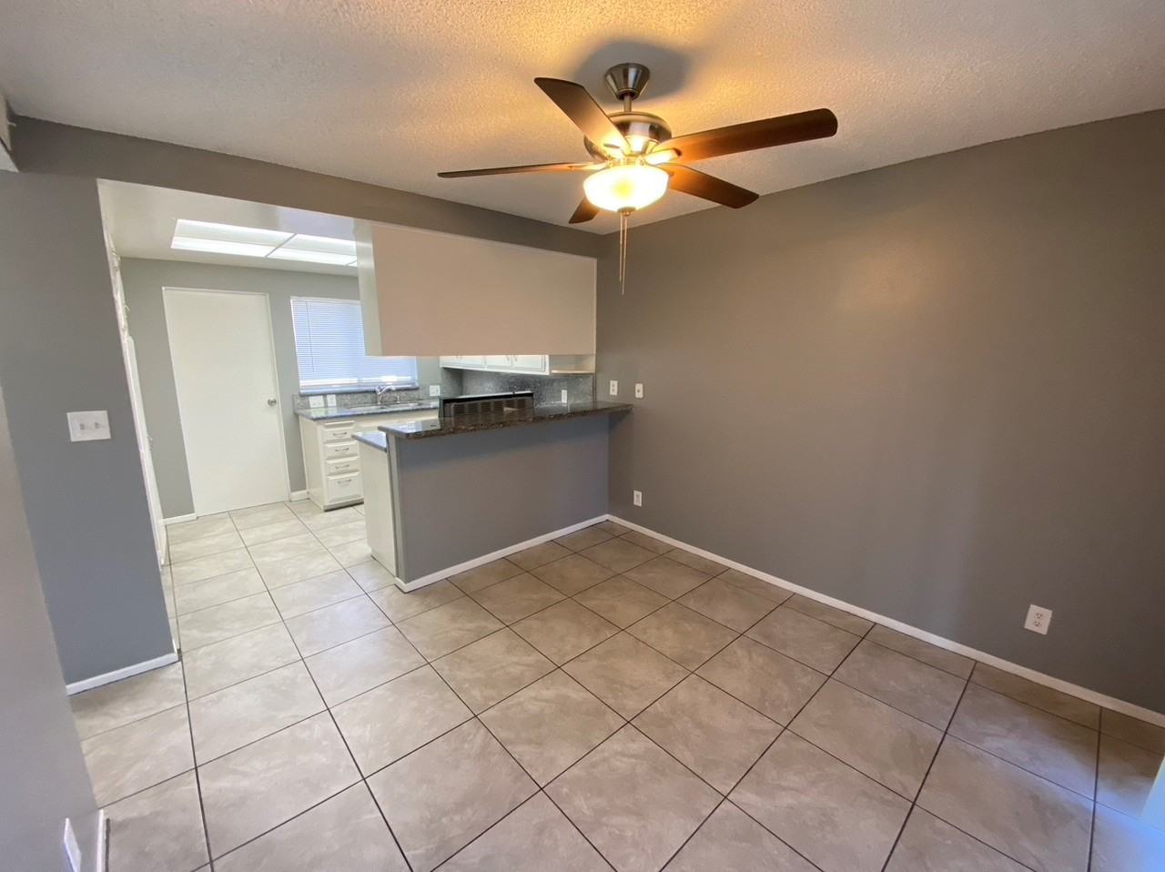 14235 Canterbury Dr #1 - Photo 7 of 21