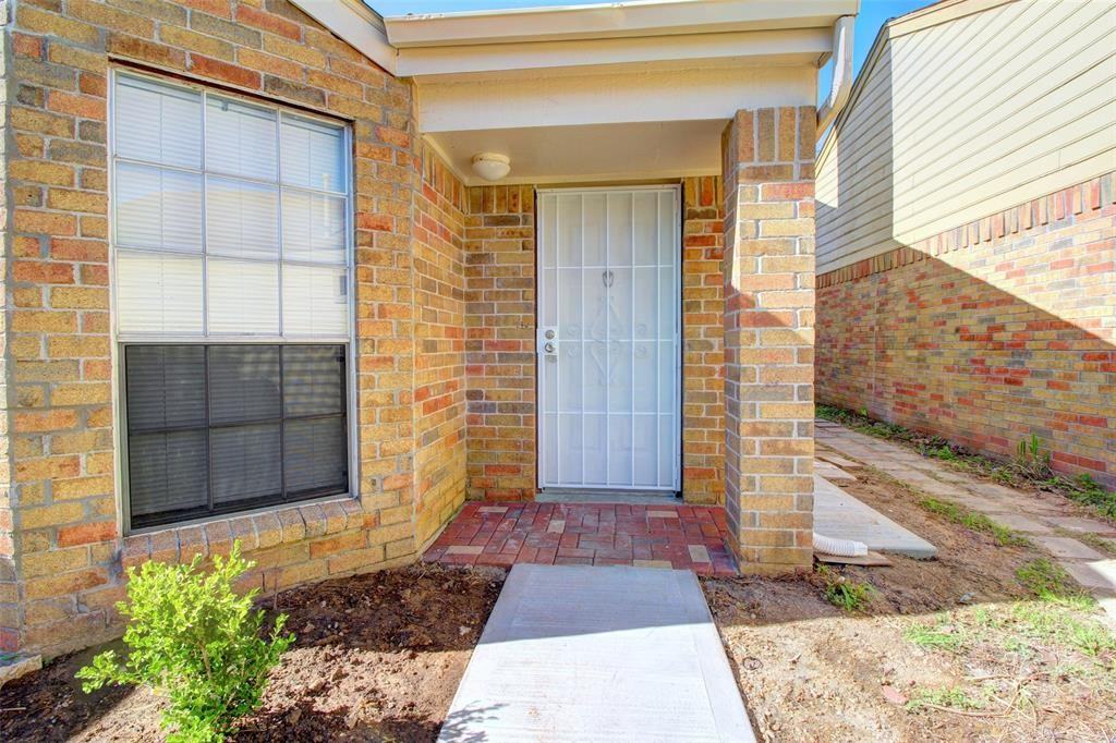 11842 Spring Grove Drive #1 - Photo 2 of 40