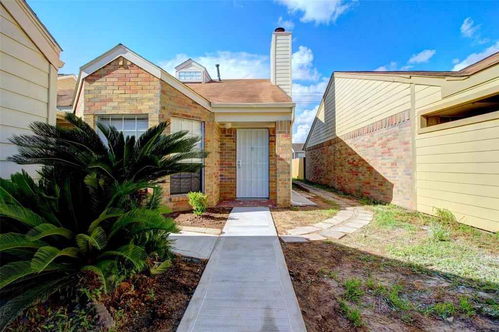 11842 Spring Grove Drive #1 - Photo 5 of 40