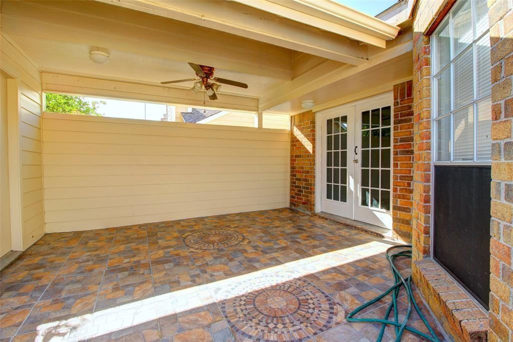 11842 Spring Grove Drive #1 - Photo 6 of 40