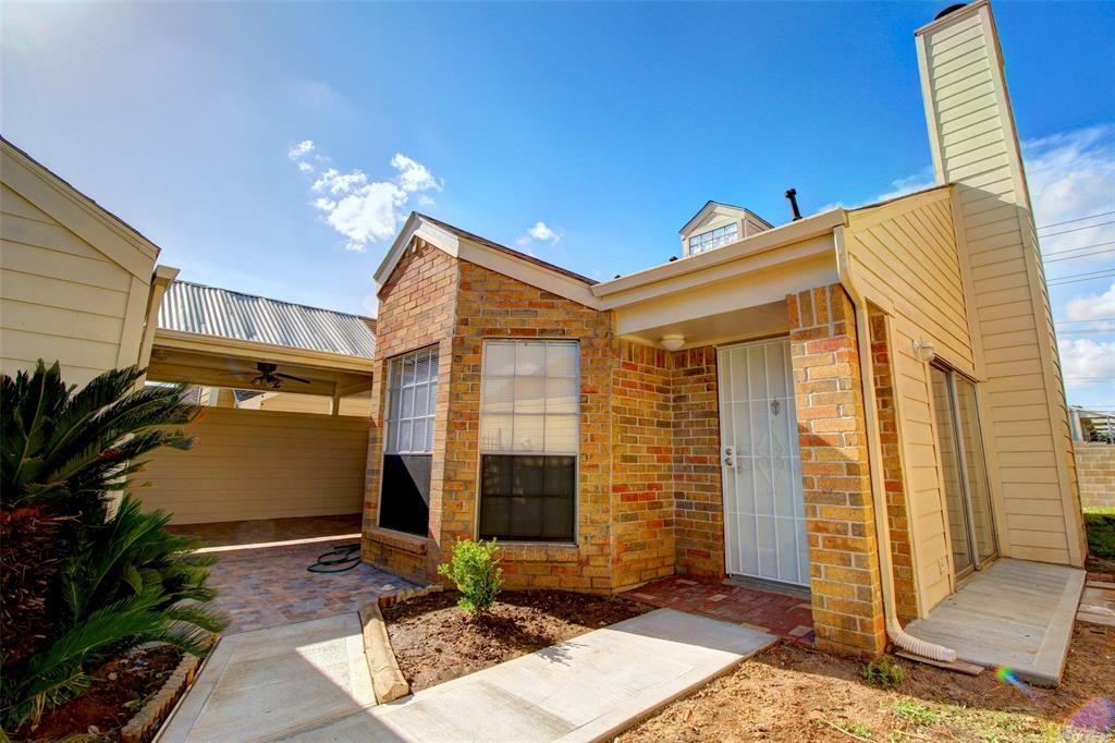 11842 Spring Grove Drive #1 - Photo 7 of 40