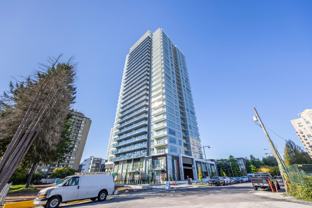 13428 105 Avenue #8xx - Photo 1 of 1