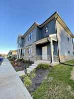 featured image of 63 English Commons Dr #1