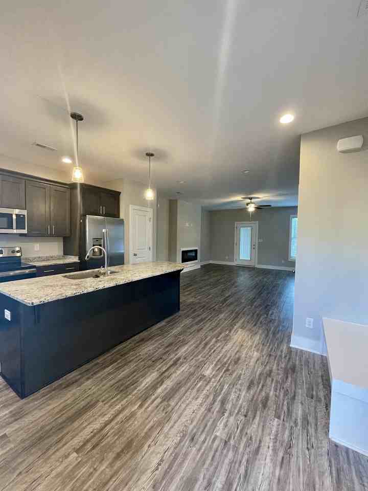 63 English Commons Dr #1 - Photo 3 of 46