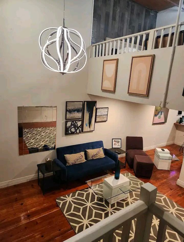 Iron St #125 - Photo 3 of 19