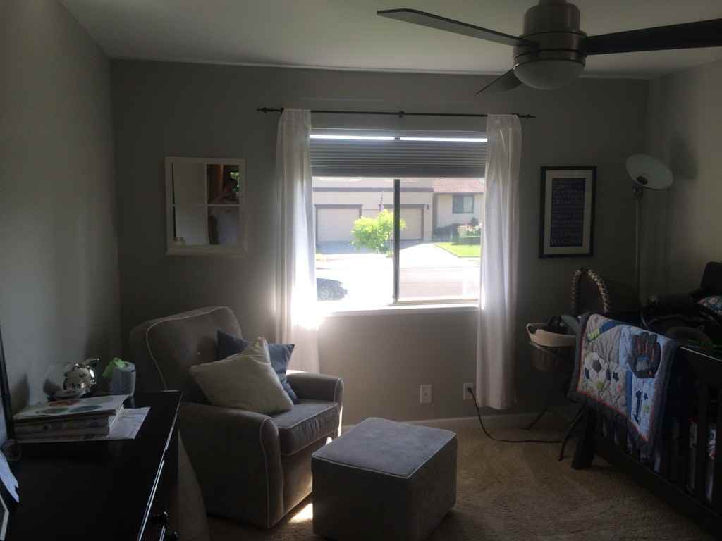 139 Vineyard Cir #139 - Photo 3 of 8