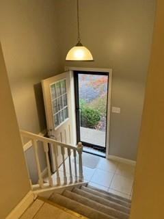 321 Scott Ln - Photo 2 of 14