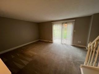 321 Scott Ln - Photo 3 of 14