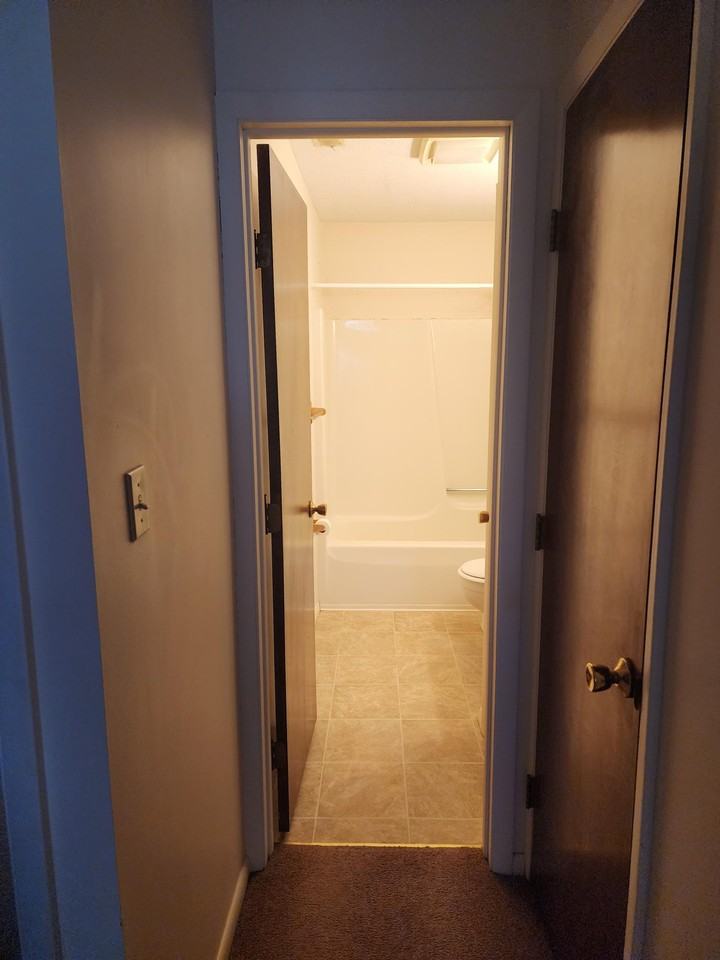 48 Old State Rd S #1 - Photo 2 of 10