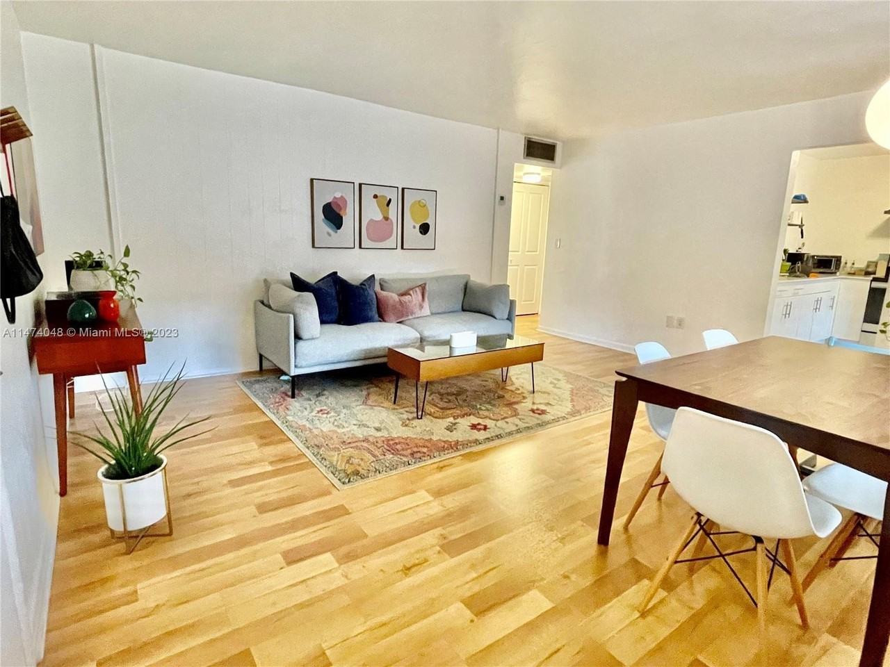 5425 Sw 77th Ct #209D - Photo 3 of 8