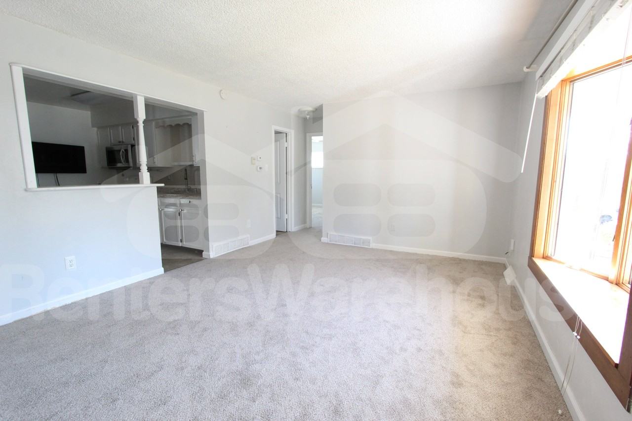 2184 S Ouray St - Photo 3 of 10