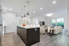 20087 68 Avenue - Photo 1 of 1