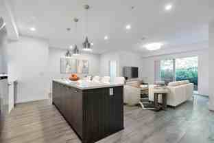 20087 68 Avenue - Photo 1 of 1