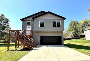 525 S Jefferson Ave #1 - Photo 1 of 1