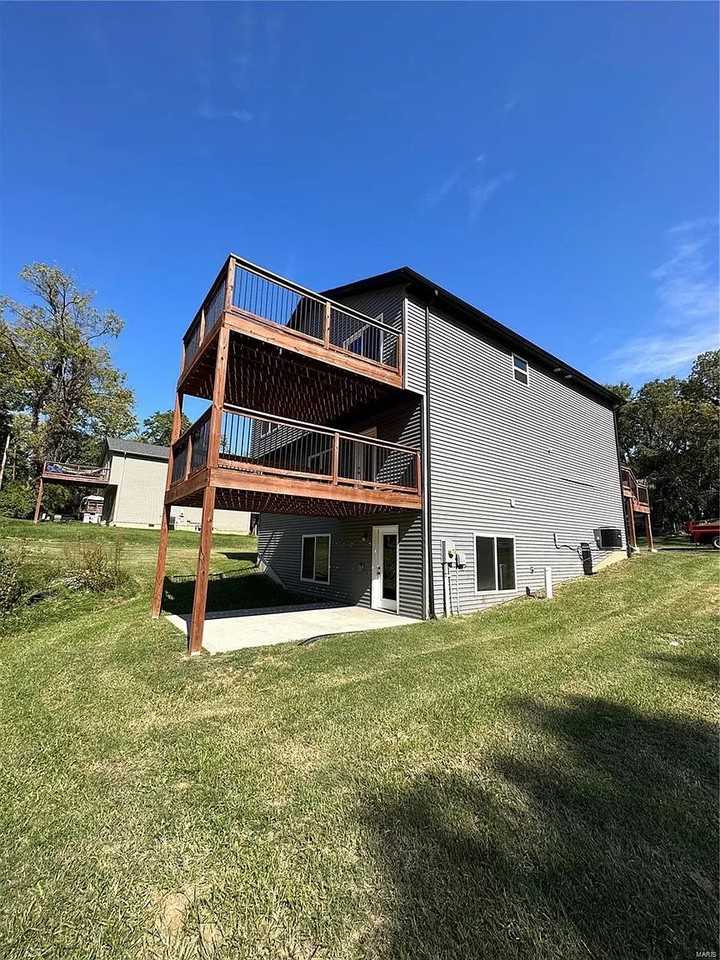 525 S Jefferson Ave #1 - Photo 3 of 23