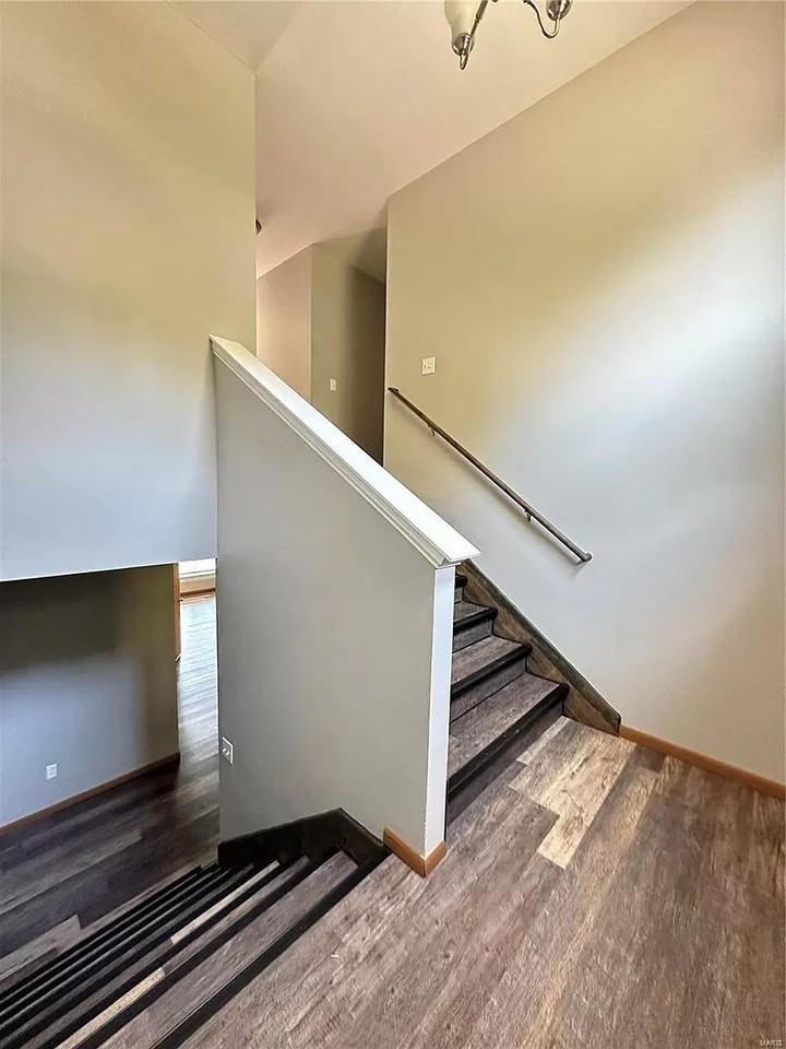 525 S Jefferson Ave #1 - Photo 4 of 23