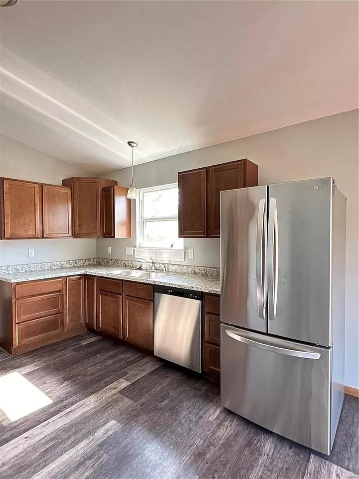 525 S Jefferson Ave #1 - Photo 6 of 23