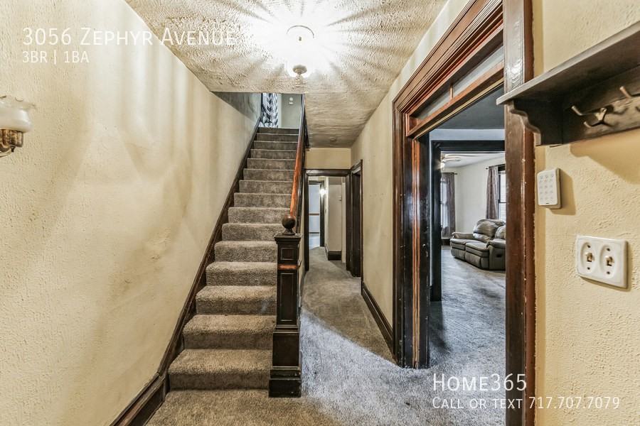 3056 Zephyr Ave - Photo 2 of 25