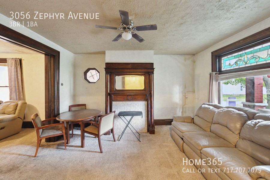 3056 Zephyr Ave - Photo 3 of 25