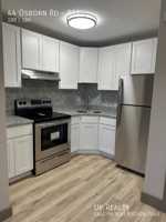 featured image of 44 Osborn Rd #A11