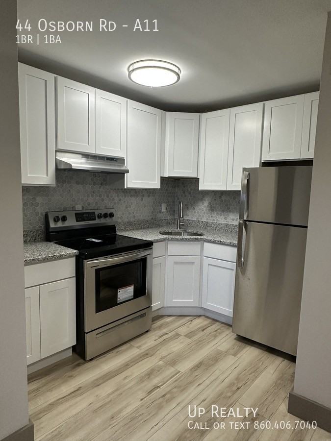 44 Osborn Rd #A11 - Photo 2 of 14