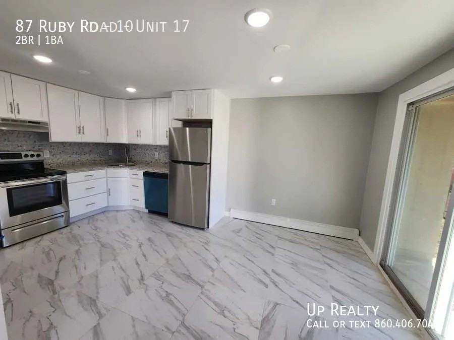 87 Ruby Rd #10 - Photo 2 of 9