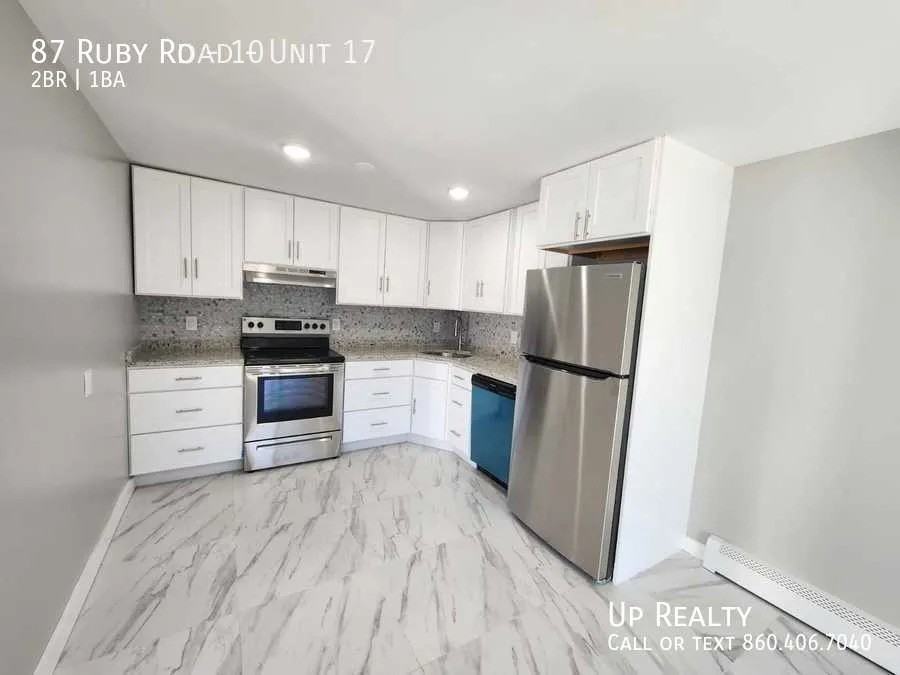 87 Ruby Rd #10 - Photo 3 of 9