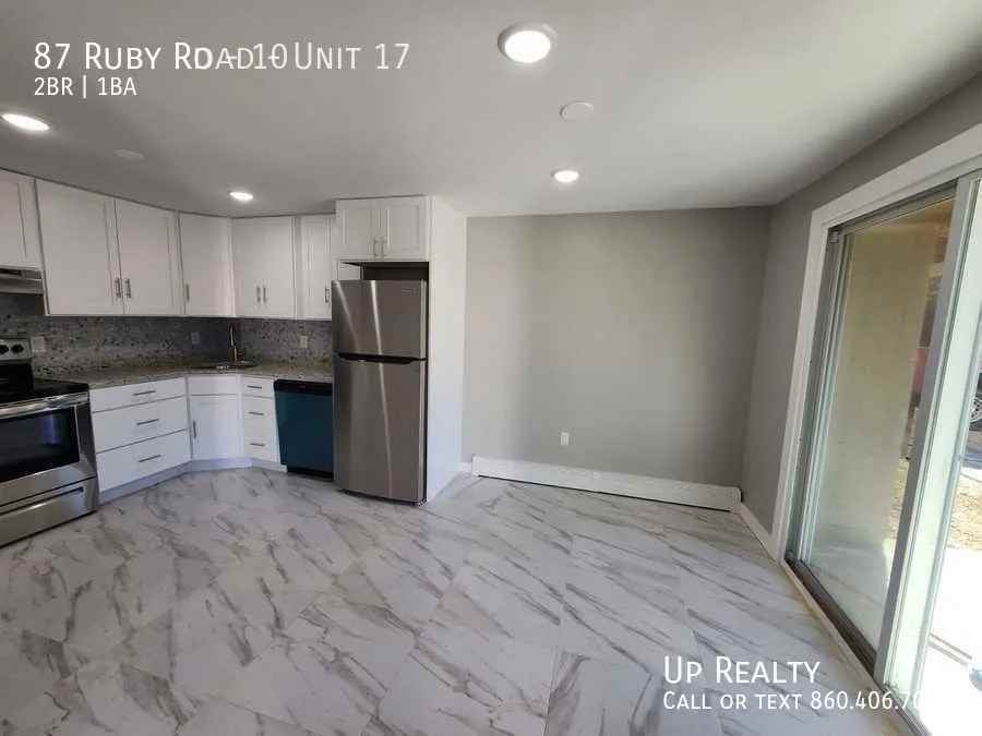 87 Ruby Rd #10 - Photo 4 of 9