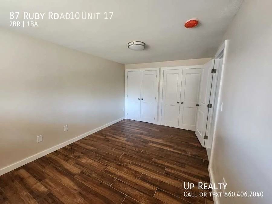 87 Ruby Rd #10 - Photo 5 of 9