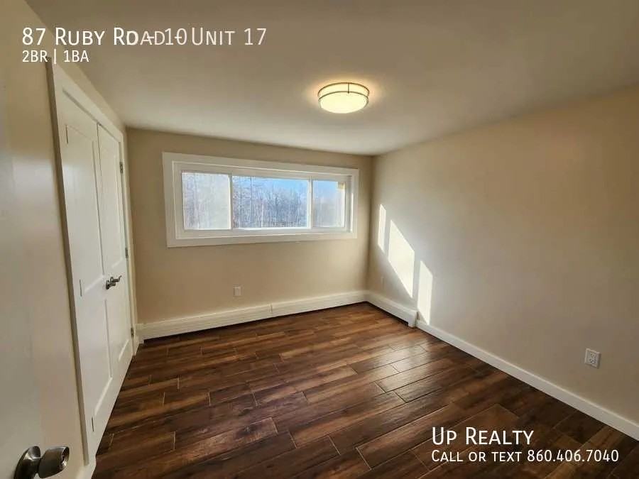 87 Ruby Rd #10 - Photo 7 of 9