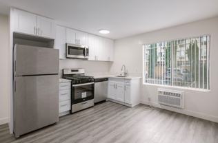 6861 Sepulveda Blvd #18 - Photo 1 of 1